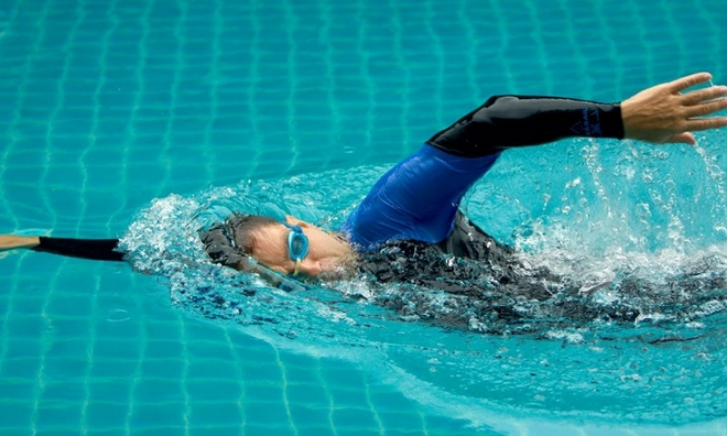 [Денис Тараканов] Энергосберегающее плавание (2025_0.png